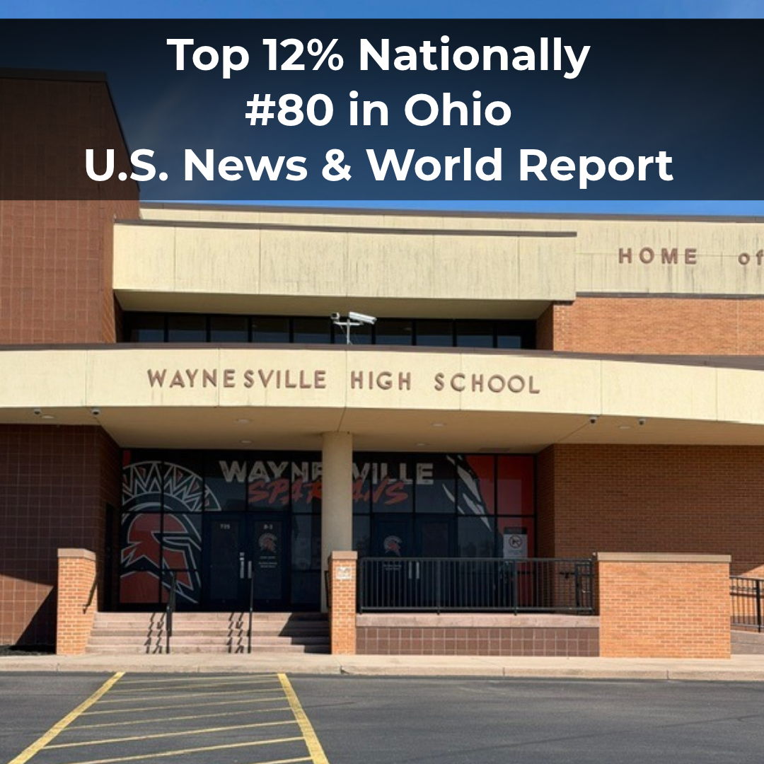 WHS 